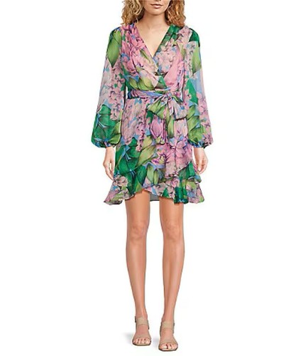 Clearance women size alex - women, 6