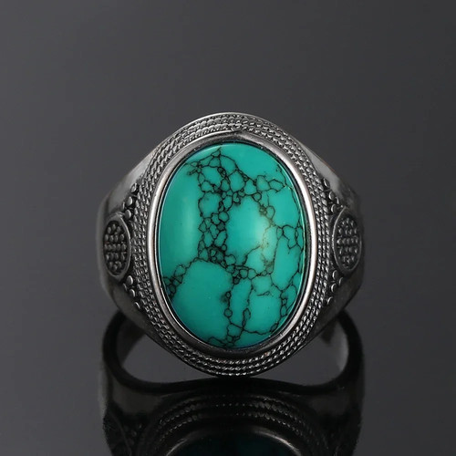 S925 sterling silver - s925,