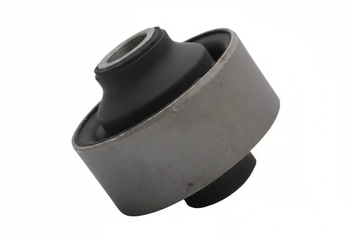 Wishbone bush front - bush,