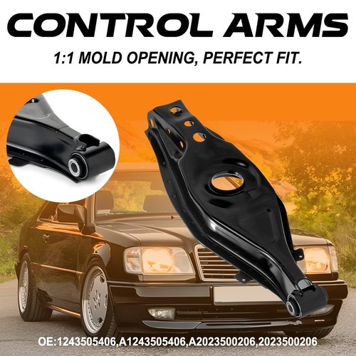 For mercedes benz - for, r170