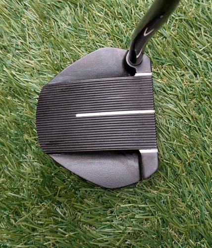 Ping 2021 fetch putter 34 - ping, /