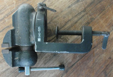 RS Components 545-525