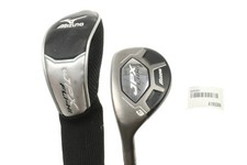 Mizuno JPX Fli-Hi 2015 Golf