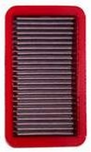 Bmc sport air filter for - sport,