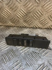 2008 SAAB 9-3 DTH VECTOR SPORT