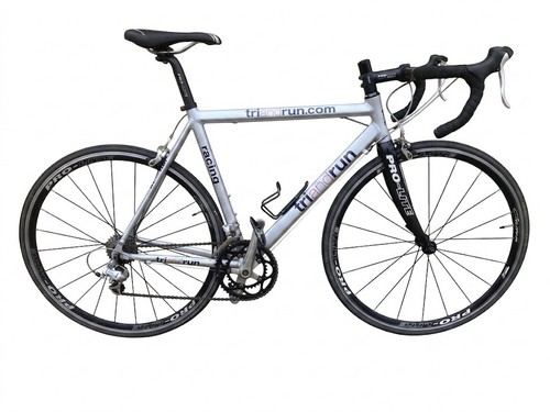Pro lite tri - pro-lite, triathlon