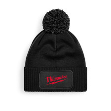 Milwaukee Construction