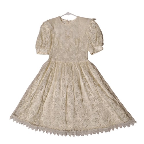 Vintage gunne sax jessica - gunne,