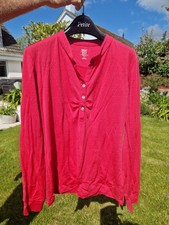 Icebreaker Women's Merino Wool