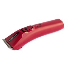Liveryman Nova Trimmer