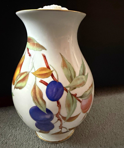 Royal worcester cerestar - royal,