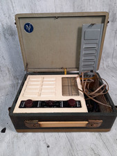 Vintage 1950's Vidor 396A