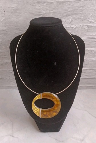 Silver tone wire - silver,