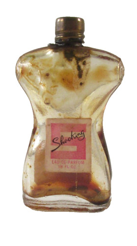 Vintage schiaparelli - vintage,