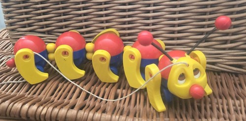 Vintage kiddicraft - vintage,