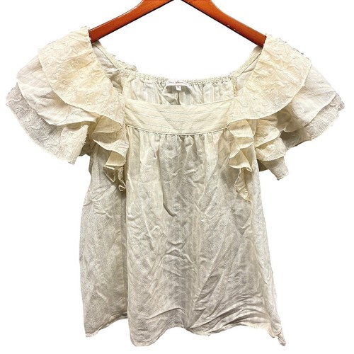 Ces femme blouse women - femme, women's