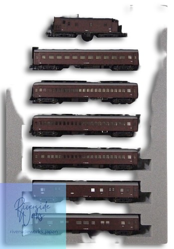 Kato gauge sha series - kato,