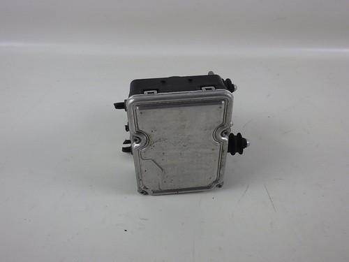 Brake unit abs porsche cayenne - abs,