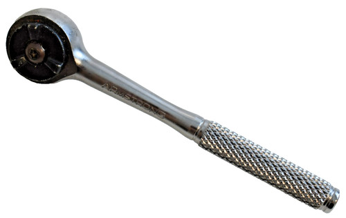 Armstrong tools 915a - 10-915a, 5"