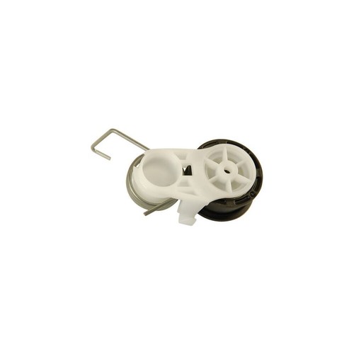 Bosch lawnmower belt tensioner - lawnmower,
