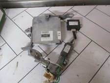 Toyota Landcruiser prado