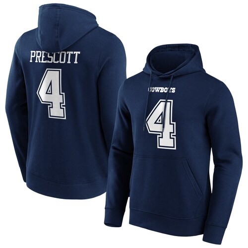 Dallas cowboys home - dallas, &