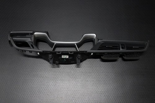 Honda civic dash cluster - honda,