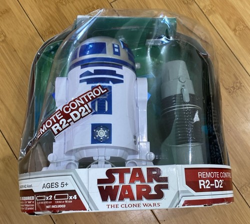 Star wars clone - wars,