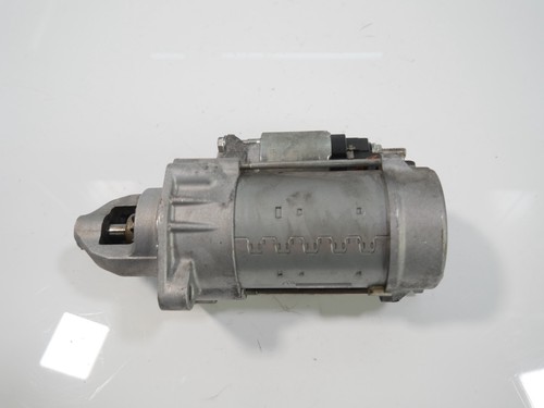 Starter engine 298875