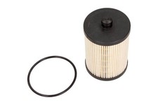 Fits MAXGEAR 26-1146 FUEL