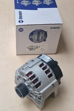 ALTERNATOR 95A FITS NISSAN