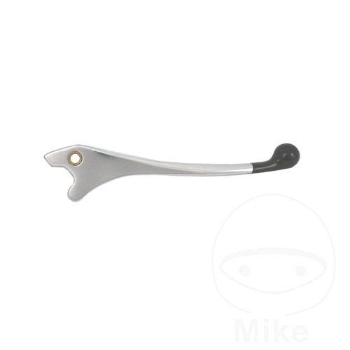 Jmp brake lever cast aluminium - jmp,