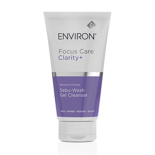 Environ focus care clarity - focus,