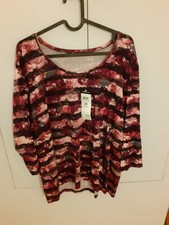 Betty Barclay Beautiful NEW