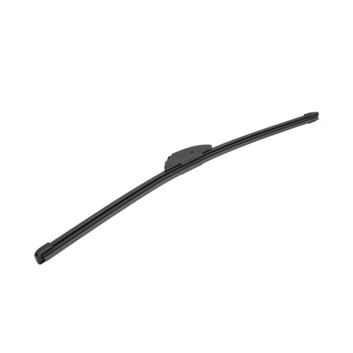 Fits denso dfr 004 wiper - denso, dfr-004