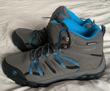 Gelert Waterproof Ladies