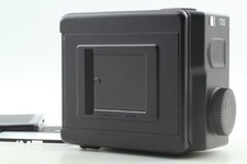 [MINT w/ Screen & Mask] Mamiya