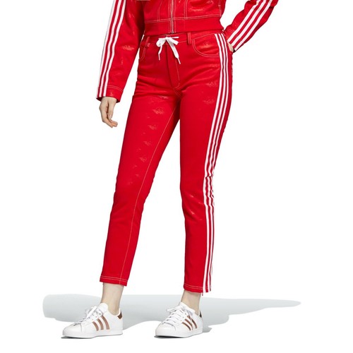 Adidas originals fiorucci - adidas, x