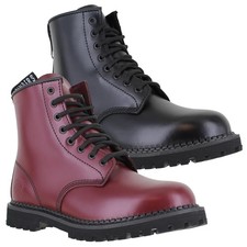 Mens Grinders Cedric CS