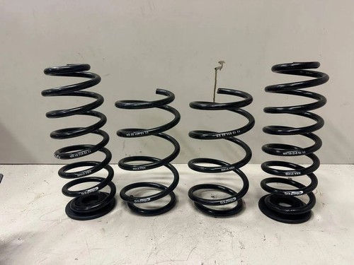Seat leon 5f8 shock - 5f8,