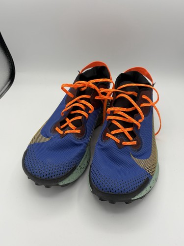 Nike pegasus trail gtx - nike, 2
