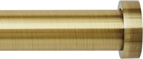 Curtain poles 120cm - poles, to