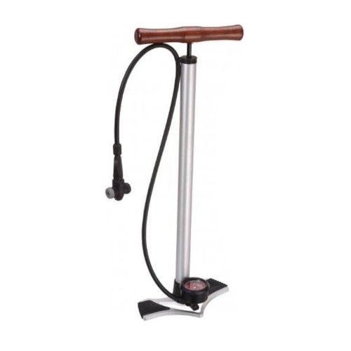 Acor amp21101 alloy wooden - acor,