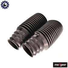 BELLOW STEERING 69-1406 FOR