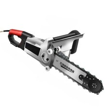 Wall Saw Chainsaw Reinforced