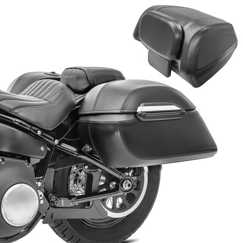 Top box set for triumph - for,