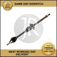 Fits mercedes benz class - benz,