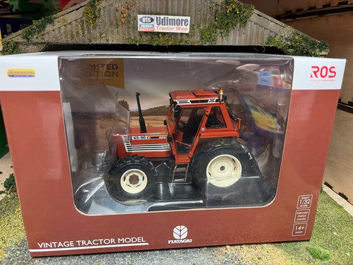 Limited edition fiat 90 - limited,