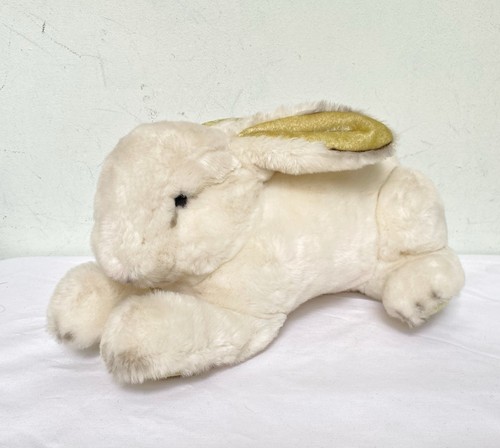 Vtg 80s merrythought plush - merrythought,
