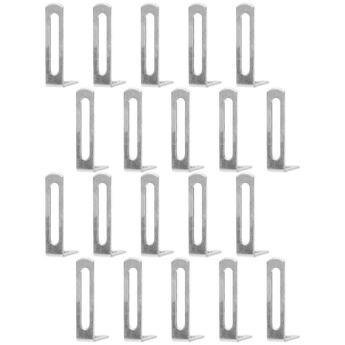 Pcs industrial shelf - pcs,